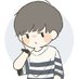 Ambrose Arita (@ambroseari43867) Twitter profile photo Ambrose Arita (@ambroseari43867) Twitter profile photo