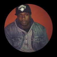 STATE G (@gnast_718) 's Twitter Profile Photo STATE G (@gnast_718) 's Twitter Profile Photo