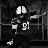 Jeau Vinatieri (@jeauvinatieri) 's Twitter Profile Photo