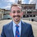 Joe Martucci (@joemartwx) Twitter profile photo Joe Martucci (@joemartwx) Twitter profile photo