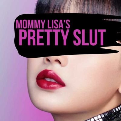 fallforjasmine's profile picture. Property of @blackpinkscam