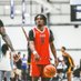 Chase Hill (@10chaseee) Twitter profile photo Chase Hill (@10chaseee) Twitter profile photo