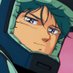 Giga||SUPER ROBOT WARS HYPE ||🇧🇸🇧🇸 (@gigachaos) Twitter profile photo Giga||SUPER ROBOT WARS HYPE ||🇧🇸🇧🇸 (@gigachaos) Twitter profile photo