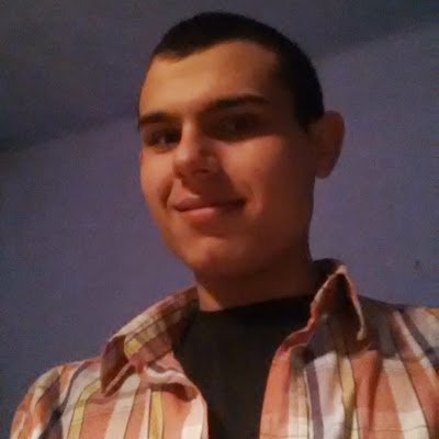 Zsolt