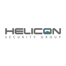 Pirateslament's profile picture. Helicon Security Group - A leading provider of maritime security in the Gulf of Aden, Indian Ocean, and beyond.