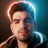 vaghn24's profile picture. Me importa, no me importa nada
lvl 33
amante de los videojuegos 🕹🎮
y juegos de mesa
ing civil en pc. e info 🤓💻