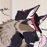 𝓓𝓾𝓼𝓽𝓪𝓷 (@retireddxlf) 's Twitter Profile