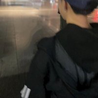 Ruito (@a383426648638) 's Twitter Profile