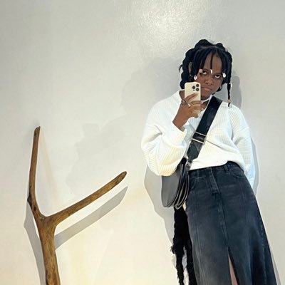 lindarems80's profile picture. An Enthusiast, passionate about illustrations, character creation, and cover illustrations and Ghost writing Open to comission .