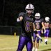Brody Temple (@temple_brody17) Twitter profile photo Brody Temple (@temple_brody17) Twitter profile photo