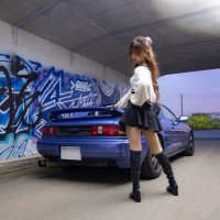 ゆうみ*´ㅅ`)@ღ❀ (@yunyun81123) 's Twitter Profile
