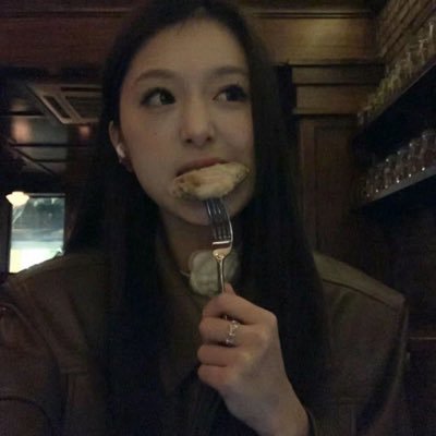 Kkii7lyan's profile picture. 