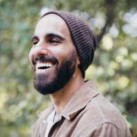 Chris Assaad (@chrisassaad) 's Twitter Profile