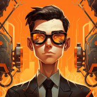 Julio (@0xjulio) 's Twitter Profile