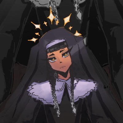 🌺さんのプロフィール画像