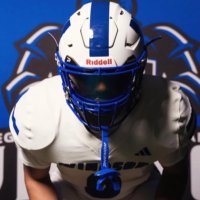 Hunter McGreggor (@huntermcgr08) 's Twitter Profile
