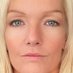 Sarah Keenan (@sarahkeena754) Twitter profile photo Sarah Keenan (@sarahkeena754) Twitter profile photo