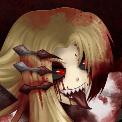 The #17 Top Studio Lerche Fan Accountさんのプロフィール画像