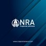 anracosolutions's profile picture. Firma de abogados + Cobranza, Investigación creditícia, Valuaciones Inmuebles. 55 8600 1637