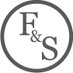 F & S Energy - UK's 🟩 I&C Electricity Supplier ⚡ (@fs_energy) Twitter profile photo F & S Energy - UK's 🟩 I&C Electricity Supplier ⚡ (@fs_energy) Twitter profile photo