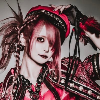 ディアブルボア🦇6.16渋谷WOMBワンマンさんのプロフィール画像