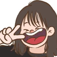 chels (@fromchels__) 's Twitter Profile
