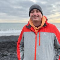 Adam Nixon (@adamdoesmarine) 's Twitter Profile Photo Adam Nixon (@adamdoesmarine) 's Twitter Profile Photo