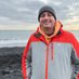 Adam Nixon (@adamdoesmarine) Twitter profile photo Adam Nixon (@adamdoesmarine) Twitter profile photo