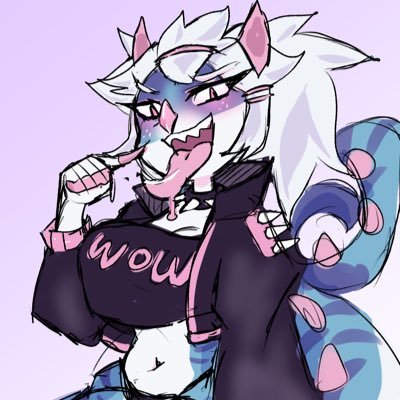 18 Plus Please. Scottish/American. WereCoyote VTuber Business Email: thenightmouse@gmail.com Throne: https://t.co/126wVXv6EB Powered by @ADVANCEDgg