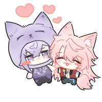 🐦‍⬛🦊重度依赖 (@dongjun8sichun) 's Twitter Profile