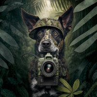 pépère le chien (@peperelechien) 's Twitter Profile Photo pépère le chien (@peperelechien) 's Twitter Profile Photo