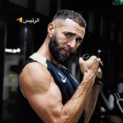 bin_rivas's profile picture. أرد المتابعة أسرع مما تتوقع🚀🔥