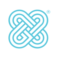 Creative Group Inc (@creativegroupin) 's Twitter Profile