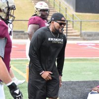 Donald Manley (@coachdmanley) 's Twitter Profile