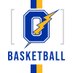 Oxford Basketball (@ohoops_chargers) Twitter profile photo Oxford Basketball (@ohoops_chargers) Twitter profile photo
