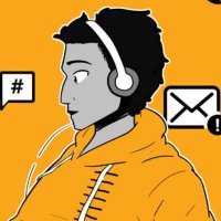 Baap of LKFC ( लौड़ा के फैक्ट चेकर का बाप) (@baapoflkfc) 's Twitter Profile