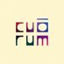 Cuórum Morelia A.C. (@fundacioncuorum) Twitter profile photo Cuórum Morelia A.C. (@fundacioncuorum) Twitter profile photo