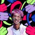 ☆ (@hopestudio__) Twitter profile photo ☆ (@hopestudio__) Twitter profile photo