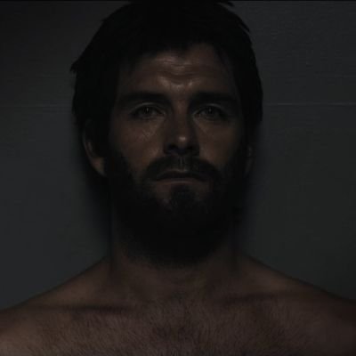 Alilooo85's profile picture. 
