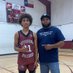 Travis GraySr (@travisgraysr11) Twitter profile photo Travis GraySr (@travisgraysr11) Twitter profile photo