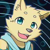 エンジェル@歌好き堕天使😇 (@amaoto_104) 's Twitter Profile Photo エンジェル@歌好き堕天使😇 (@amaoto_104) 's Twitter Profile Photo