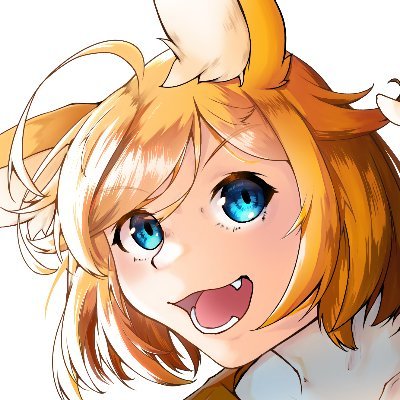 奈々々なつめぐ🦊☀モエチャッカファイア歌ってみた🎤🎵さんのプロフィール画像