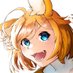 奈々々なつめぐ🦊☀モエチャッカファイア歌ってみた🎤🎵 (@04_natsume) Twitter profile photo 奈々々なつめぐ🦊☀モエチャッカファイア歌ってみた🎤🎵 (@04_natsume) Twitter profile photo