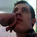 Aaron Padgett - @Padgett_Aaron - Twitter