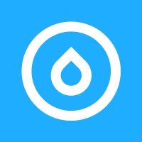 HidrateSpark (@hidratespark) 's Twitter Profile