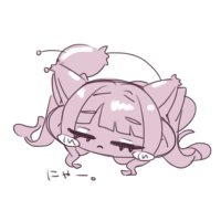 りちゃ on X: 
