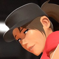 Jeggo (@jeggosfm) 's Twitter Profile Photo