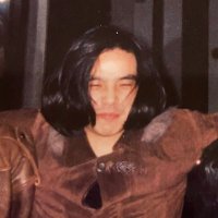 たろ (@taro_pao) 's Twitter Profile