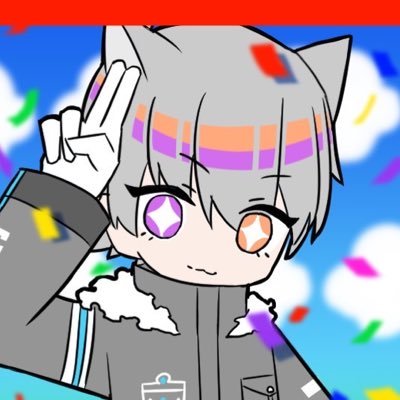 夢音さんのプロフィール画像