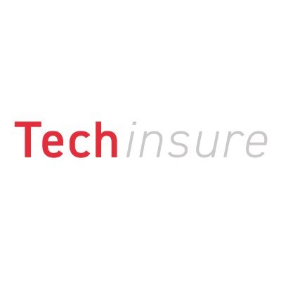 A specialist service providing businesses with advice and solutions for their technology and Cyber risks.